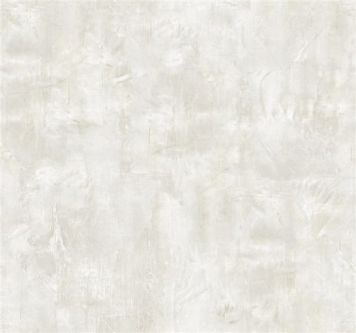 wallquest-pelikan-prints-radiant-patina-faux-finish-tn51200