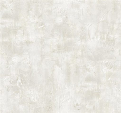 wallquest-pelikan-prints-radiant-patina-faux-finish-tn51200