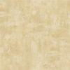 wallquest-pelikan-prints-radiant-patina-faux-finish-tn51203