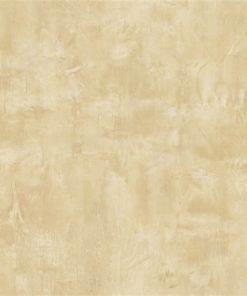 wallquest-pelikan-prints-radiant-patina-faux-finish-tn51203