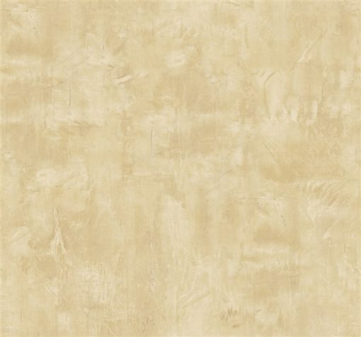 wallquest-pelikan-prints-radiant-patina-faux-finish-tn51203