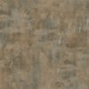wallquest-pelikan-prints-radiant-patina-faux-finish-tn51206