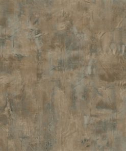 wallquest-pelikan-prints-radiant-patina-faux-finish-tn51206