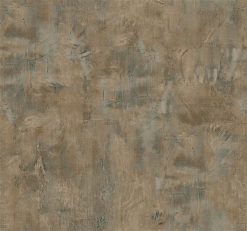 wallquest-pelikan-prints-radiant-patina-faux-finish-tn51206