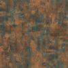 wallquest-pelikan-prints-radiant-patina-faux-finish-tn51207