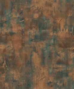 wallquest-pelikan-prints-radiant-patina-faux-finish-tn51207