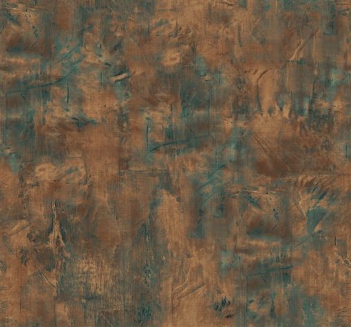 wallquest-pelikan-prints-radiant-patina-faux-finish-tn51207