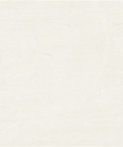 wallquest-pelikan-prints-radiant-raked-loops-tn50600