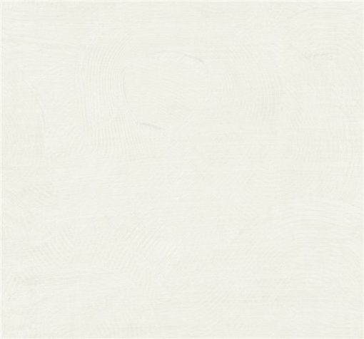 wallquest-pelikan-prints-radiant-raked-loops-tn50600