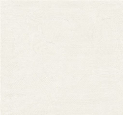 wallquest-pelikan-prints-radiant-raked-loops-tn50600