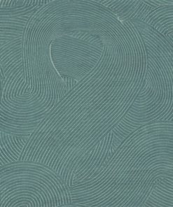 wallquest-pelikan-prints-radiant-raked-loops-tn50604