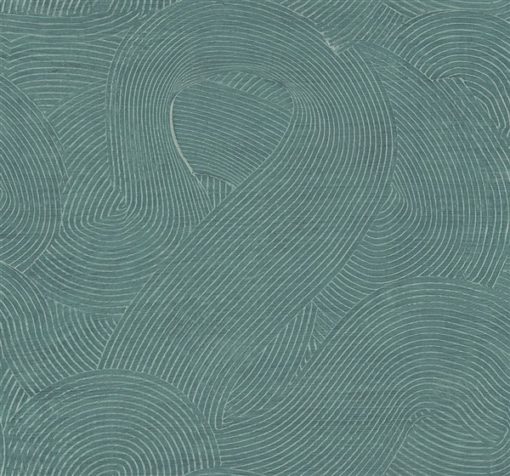 wallquest-pelikan-prints-radiant-raked-loops-tn50604