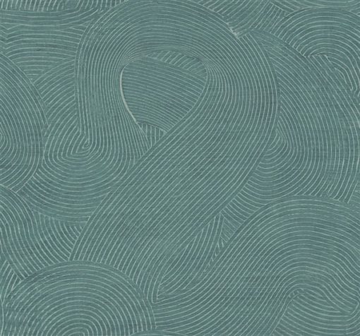wallquest-pelikan-prints-radiant-raked-loops-tn50604