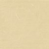 wallquest-pelikan-prints-radiant-raked-loops-tn50605