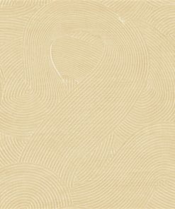 wallquest-pelikan-prints-radiant-raked-loops-tn50605