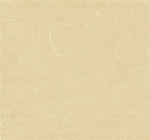 wallquest-pelikan-prints-radiant-raked-loops-tn50605