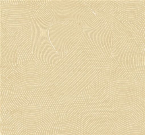 wallquest-pelikan-prints-radiant-raked-loops-tn50605