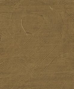 wallquest-pelikan-prints-radiant-raked-loops-tn50606