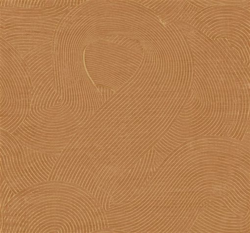 wallquest-pelikan-prints-radiant-raked-loops-tn50607