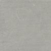 wallquest-pelikan-prints-radiant-raked-loops-tn50608