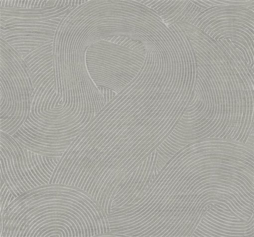 wallquest-pelikan-prints-radiant-raked-loops-tn50608