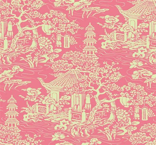 wallquest-jaima-brown-home-chelsea-lane-asiana-jb60101