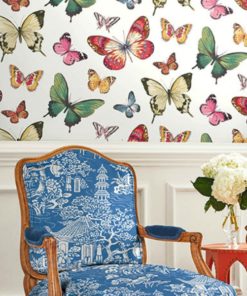 wallquest-jaima-brown-home-chelsea-lane-butterfly-all-over