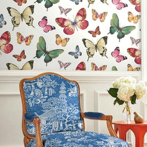 wallquest-jaima-brown-home-chelsea-lane-butterfly-all-over