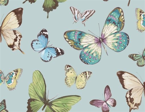 wallquest-jaima-brown-home-chelsea-lane-butterfly-jb60302