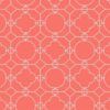 wallquest-jaima-brown-home-chelsea-lane-circa-jb60201