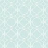 wallquest-jaima-brown-home-chelsea-lane-circa-jb60202
