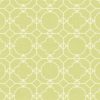 wallquest-jaima-brown-home-chelsea-lane-circa-jb60204