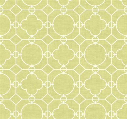 wallquest-jaima-brown-home-chelsea-lane-circa-jb60204