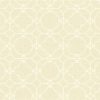 wallquest-jaima-brown-home-chelsea-lane-circa-jb60208