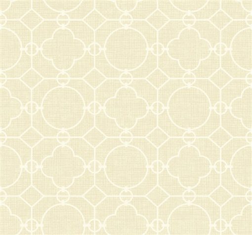 wallquest-jaima-brown-home-chelsea-lane-circa-jb60208