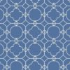 wallquest-jaima-brown-home-chelsea-lane-circa-jb60212