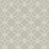 wallquest-jaima-brown-home-chelsea-lane-circa-jb60214