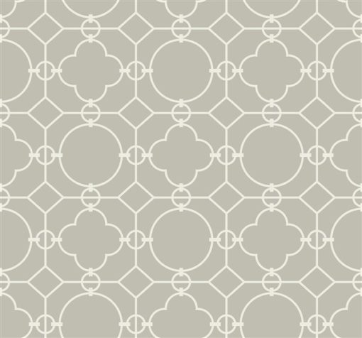 wallquest-jaima-brown-home-chelsea-lane-circa-jb60214
