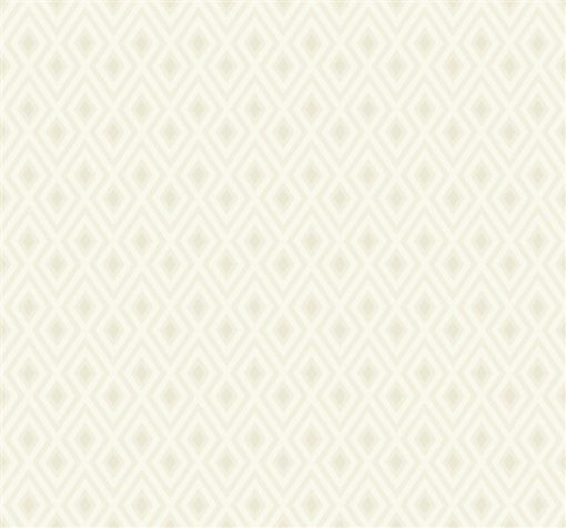 wallquest-jaima-brown-home-chelsea-lane-diamond-diaz-jb61600