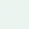 wallquest-jaima-brown-home-chelsea-lane-diamond-diaz-jb61604