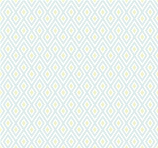 wallquest-jaima-brown-home-chelsea-lane-diamond-diaz-jb61604