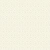wallquest-jaima-brown-home-chelsea-lane-diamond-diaz-jb61608