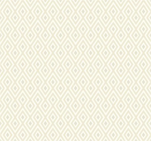 wallquest-jaima-brown-home-chelsea-lane-diamond-diaz-jb61608
