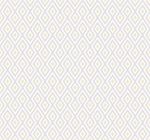 wallquest-jaima-brown-home-chelsea-lane-diamond-diaz-jb61609