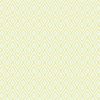 wallquest-jaima-brown-home-chelsea-lane-diamond-diaz-jb61612