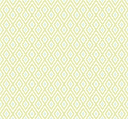 wallquest-jaima-brown-home-chelsea-lane-diamond-diaz-jb61612