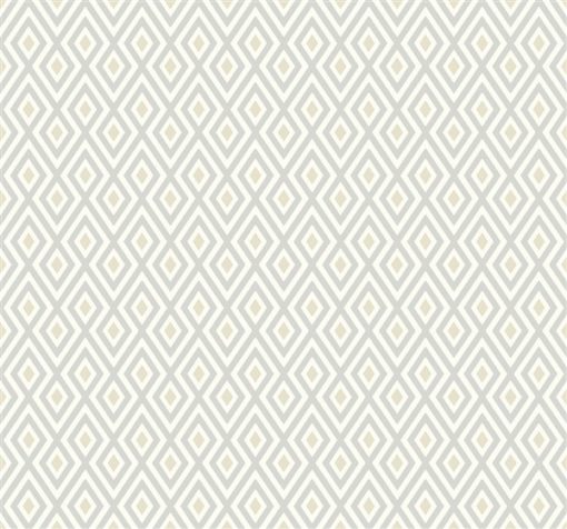 wallquest-jaima-brown-home-chelsea-lane-diamond-diaz-jb61618