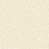 wallquest-jaima-brown-home-chelsea-lane-leopold-leopard-jb60908