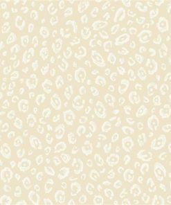wallquest-jaima-brown-home-chelsea-lane-leopold-leopard-jb60908