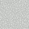 wallquest-jaima-brown-home-chelsea-lane-leopold-leopard-jb60910